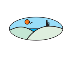 Porthtowan Players